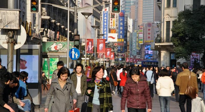 Megjelentek Kínában az „U-kártyák”: digitális kiskapu a kriptovaluták tiltására