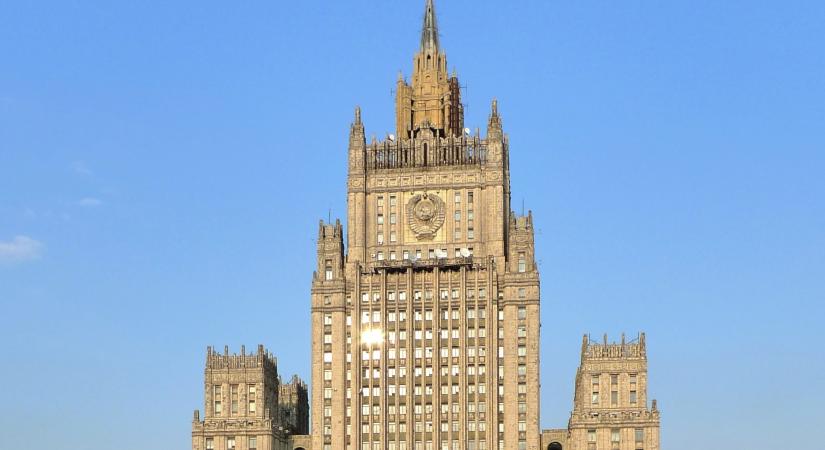 Moszkva szerint még fordulhat az EU–orosz viszony