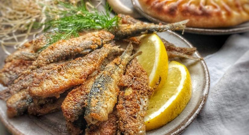 A Garda ünnepe: Tihany újra megtelik balatoni ízekkel és történetekkel