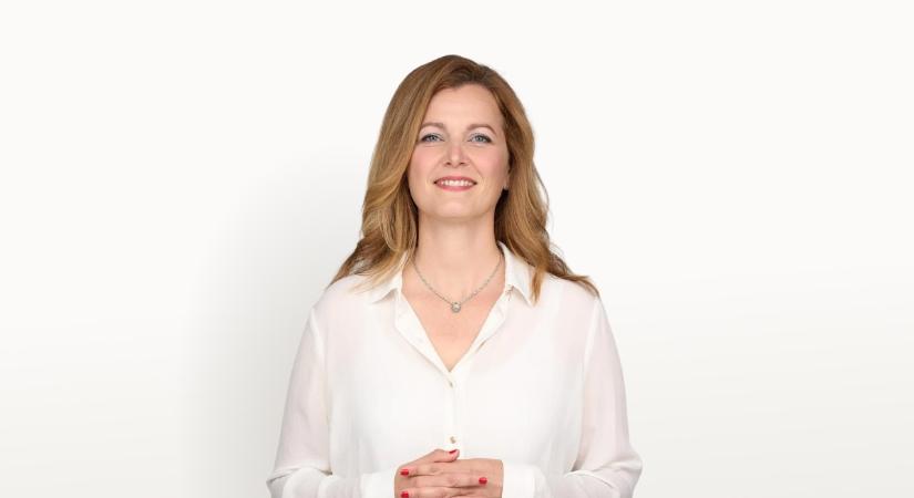 Kovács Petra Judit: pénzelvonással kíván boldog új évet a kormány a bihari embereknek