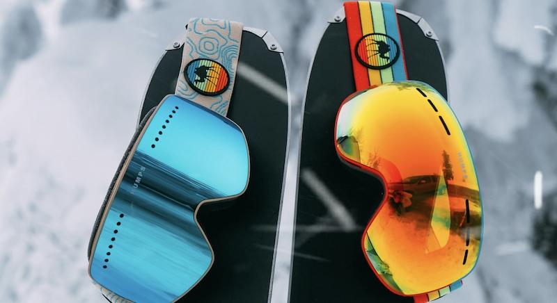 Elindult a síszezon a két legnagyobb hazai síközpontban