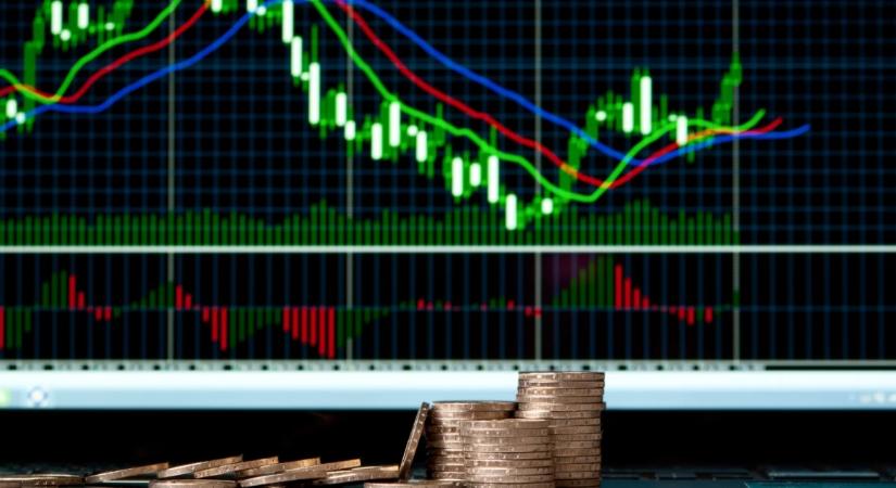 Fordulatot hozott 2025 a fintech szektorban, a jóspiacok húzták be a legtöbb kockázati tőkét