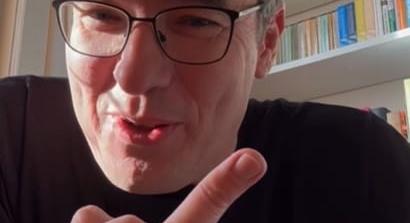 Karácsony bemutatott a kormánynak és jelezte: egy kis trükkel, de sikerült elkerülni Budapest csődjét