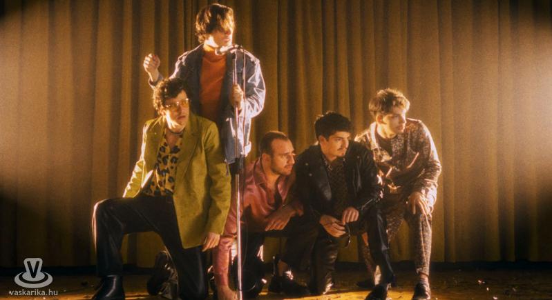 Jön a Hogyan tudnék élni nélküled? folytatása