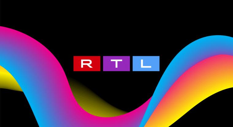 Szilveszterkor szokatlan arcát mutatja az RTL