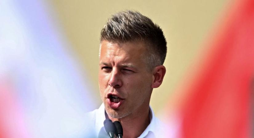 Nem technikai vita van a kiszivárgott tervezettel: két világkép harca bontakozik ki előttünk