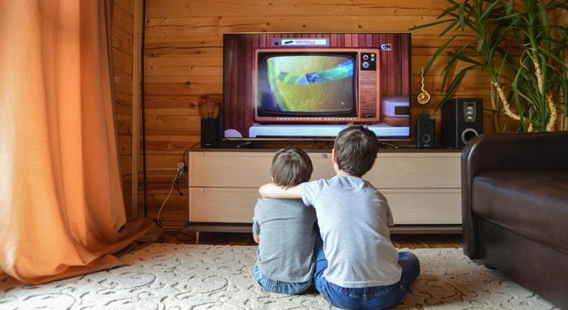 Mesék, képkockák, varázslat – jön a XI. Országos Rajzfilmünnep Keszthelyen