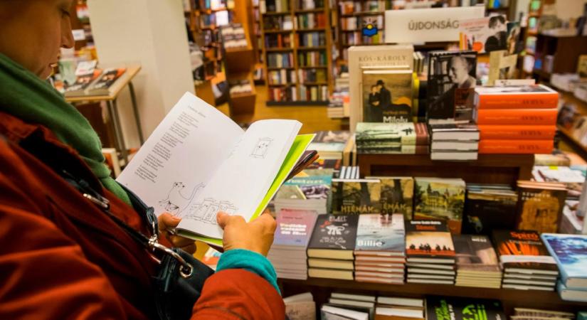 Az emlékezés talán egyetlen hiteles módja: álmok és víziók