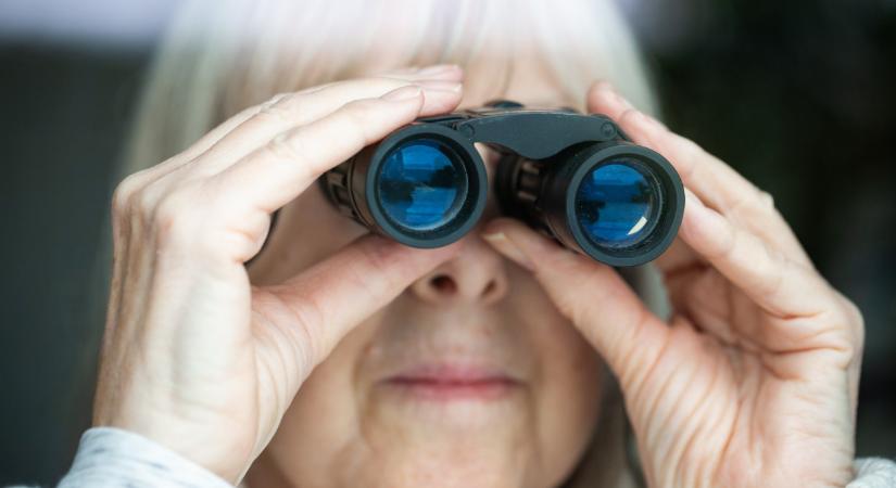 Kiadták a figyelmeztetést az év utolsó napjára: erről feltétlenül tudnia kell minden autósnak