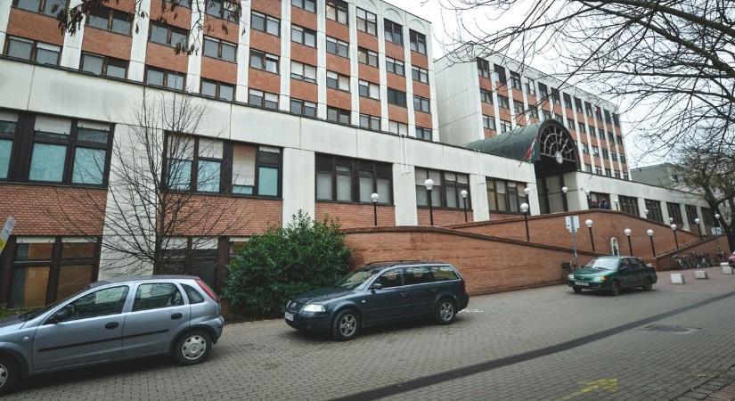 Orvosi ügyeletek Szegeden: így változik az ellátás az ünnepek alatt