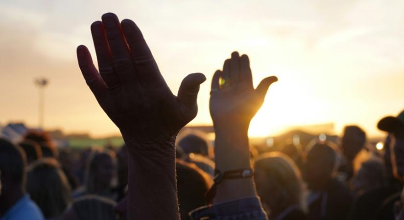 Ők a Kultkikötő Közönségdíj nyertesei