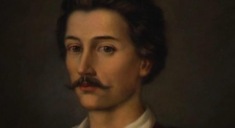 Petőfi Sándor lesz január elseje főszereplője – többek közt egy road-movie-ban