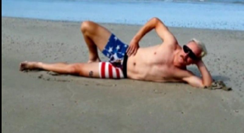 Videó: Bottas elég sajátos módon kívánt boldog új évet