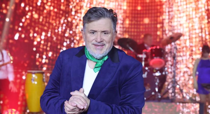 Visszatér a Dáridó! Zámbó Jimmy hangja is felcsendül. Mutatjuk, hogyan!