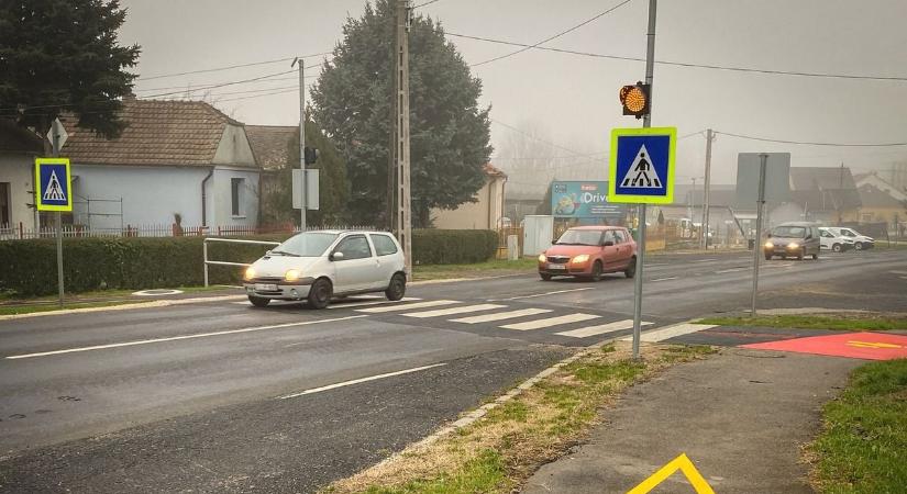 Szolnokról Szolnokra tartott a férfi, de már nem ért oda