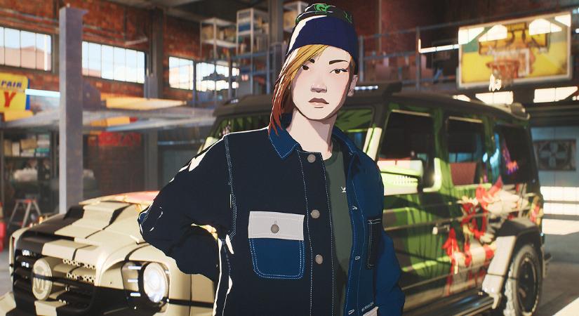 Már csak a PlayStation 5 tulajokra gondol a Sony 2026-tól?