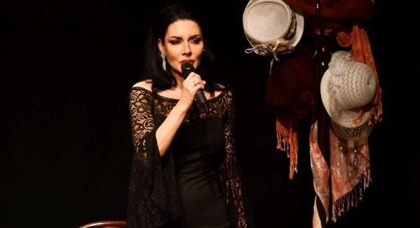 Rettegésből óriási siker: Így küzdötte le félelmeit Gregor Bernadett