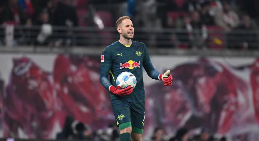 Sorban állnak a kérők Gulácsiért, akinek hamarosan eldőlhet a sorsa