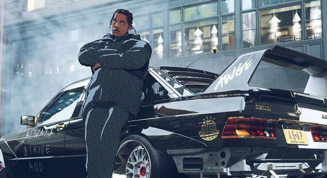 A PlayStation 4-nek lassan a padláson, és nem a nappaliban van a helye?