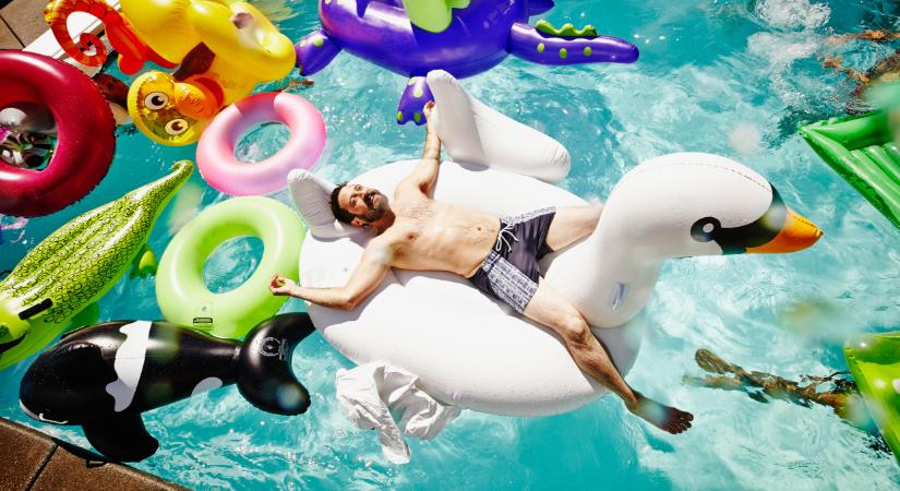 Elárulta a titkot az egyik legnagyobb iroda vezére: így lehet töredékáron álomutazást foglalni 2026-ban