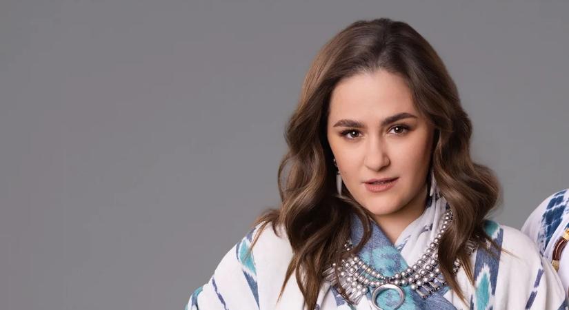 "Voltak az iszogatással problémáim" – Végzet vele! Letette az alkoholt az Ázsia Expressz sztárja!