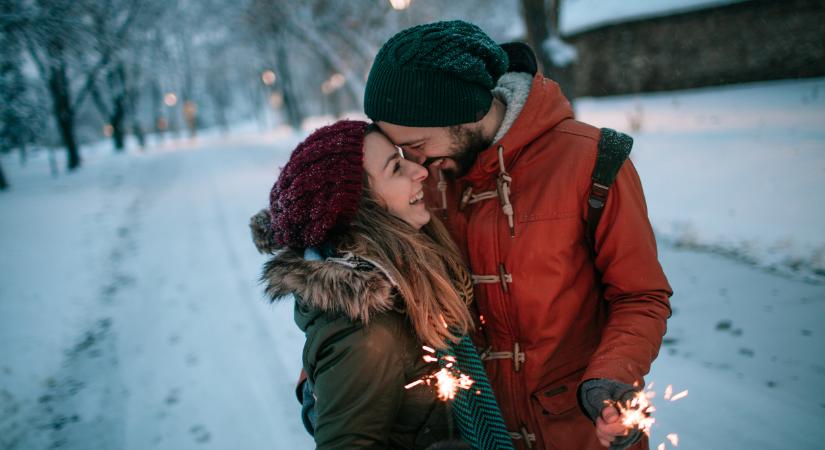 3 mondat, amit ha egy nő kimond, egy férfi soha nem felejti el