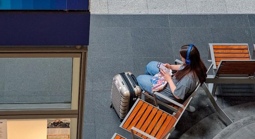 Már Bukarest is élhetőbb, mint London – elkezdtek hazaözönleni a románok