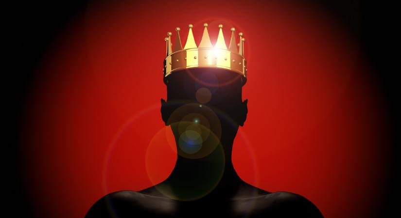 Végre kiderül, miért halt meg Zámbó Jimmy valójában: napokon belül feloldják a 25 évre titkosított nyomozati iratokat