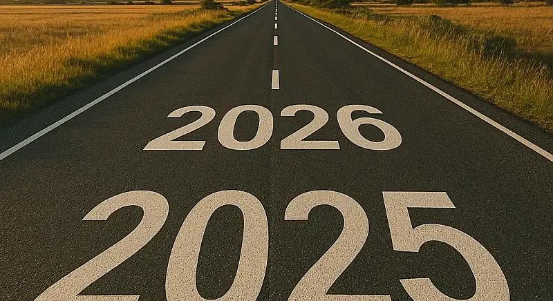 Olcsó autók, elektromos átállás, Kína – ezek a témák mozgatták meg az autopro olvasóit idén