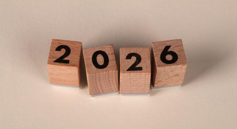 Horoszkóp: 3 csillagjegy, akinek valósággal megváltozik az élete 2026-ban