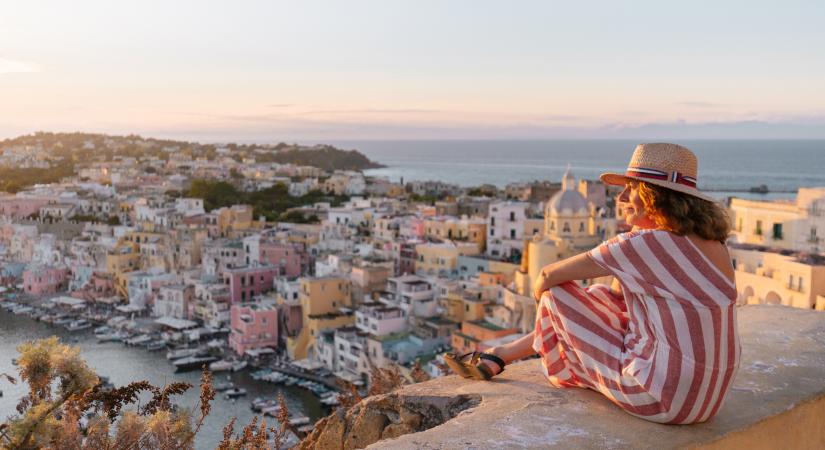 Ők Európa legegészségesebb női