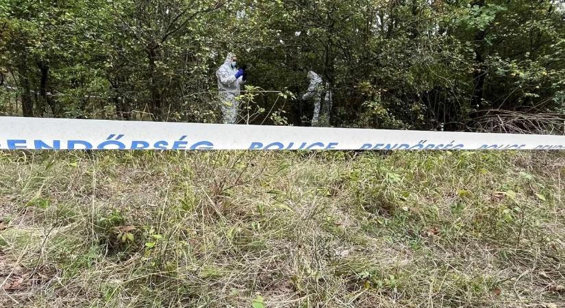 Lezárt helyszínek, megválaszolatlan kérdések: így állnak az év legnagyobb ügyei