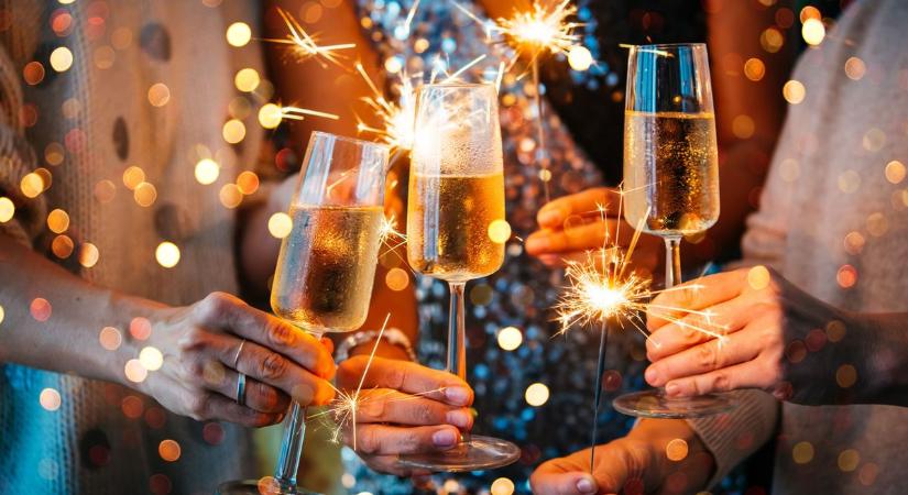 Találkozzunk 2026-ban is – boldog új évet kívánunk!