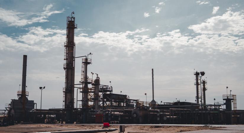 Ezek voltak a világ leggyorsabb országai 2025-ben