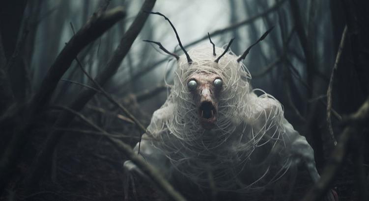 Kétarcú, rémséges kicsit szült a család kedvenc háziállata, a felvétel felzaklatta az internetet