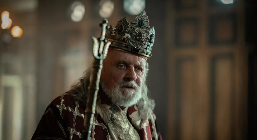 Szilveszterkor rájuk is koccinthatunk – Íme a szilveszterkor született hollywoodi sztárok