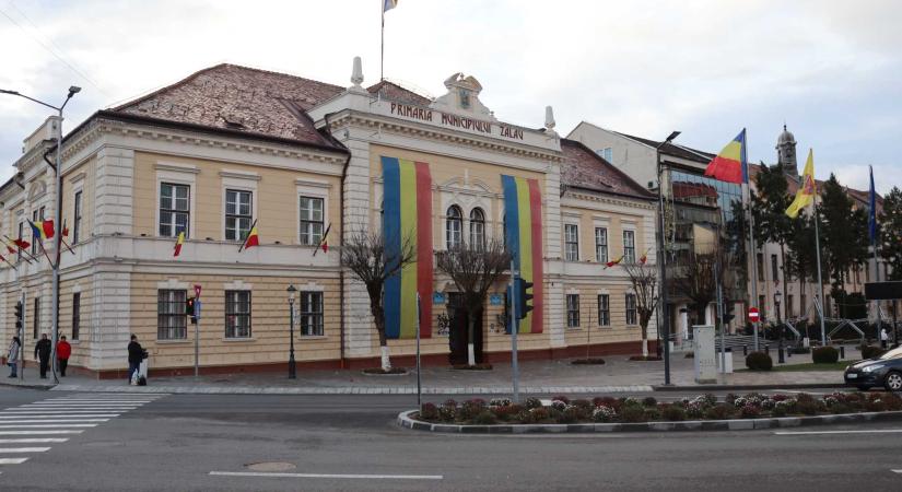 Nappali központ létesül Zilahon fogyatékkal élők számára