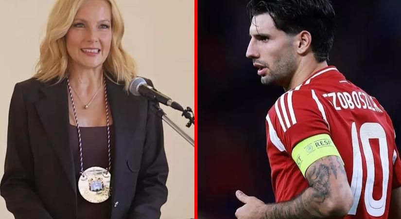 A csapból is ők folytak 2025-ben: erről a 10 sztárról írtunk a legtöbbet az óévben