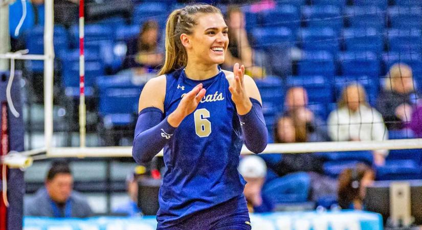 Bejelentette új igazolását a MÁV Előre