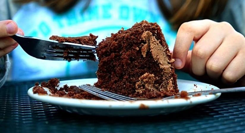 Ezért buknak el az újévi fogadalmak már januárban: a legtöbben ugyanazt rontják el