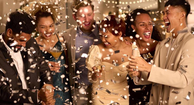 Kocintott már petnattal? Buboréktrendek, pezsgő illemtan