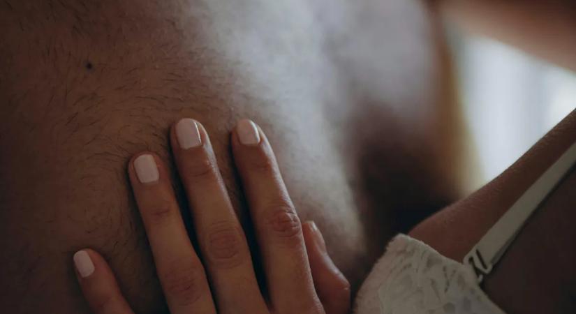 Ezek a szexpózok tarolnak szilveszterkor!