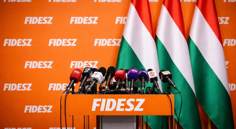 Az év fideszes botrányai – hogyan koptak tovább a hitelesség határai?