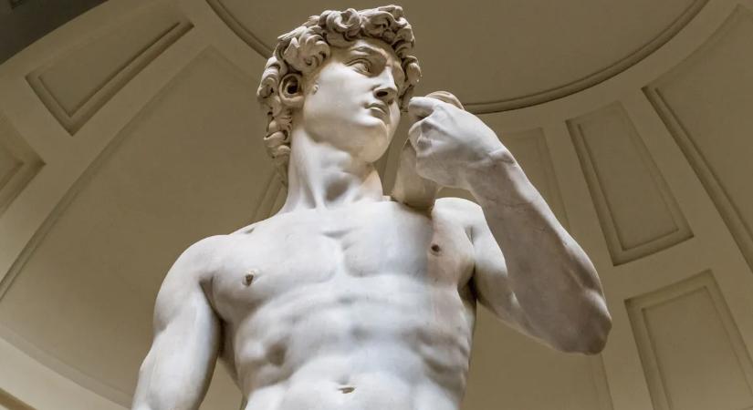 Kőkemény művészettörténeti kvíz: ezeket a szobrokat csak a legműveltebb 2 százaléka ismeri fel – Neked menni fog?