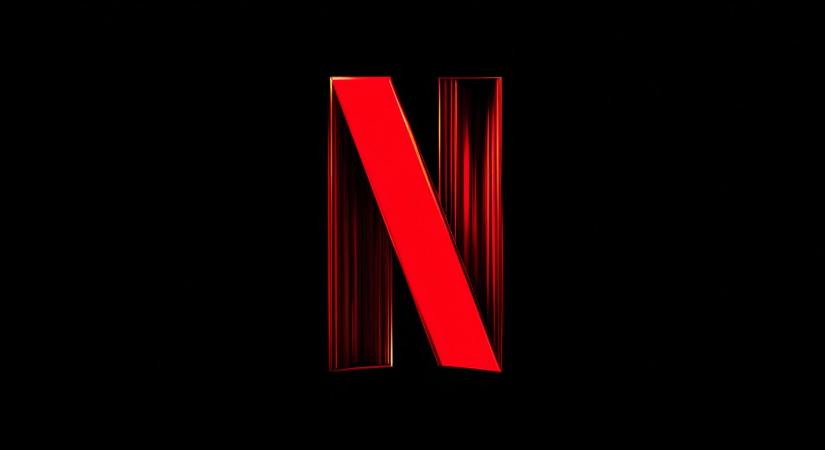 Netflix: 73 országban lett a No. 1 a sikersorozat új évada, egy történelmi rekord is megdőlt a karácsonykor