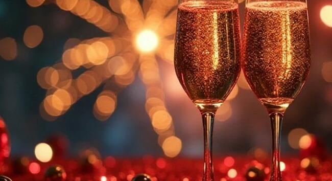 Szilveszteri filmajánló: Itt van hét igazán szórakoztató film szilveszter estére