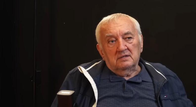 Új áldozatot talált magának Havas Henrik, már a liberálisok sincsenek biztonságban