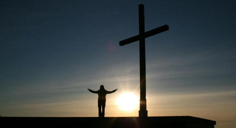 Az év csodálatos gyógyulásai - történetek, amelyek inspiráltak idén!