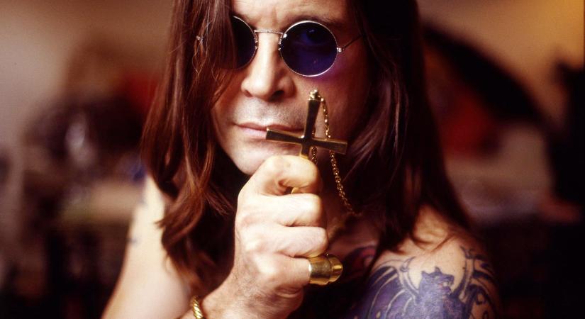 Az emberi pápától a sötétség hercegéig – 15 meghatározó alak, akitől búcsút vettünk 2025-ben