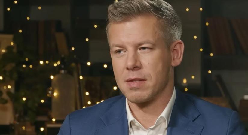 A rossz arcok mindig kikopnak a Fideszből